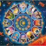 Игры в самопознание. Астрология vs «астрология»